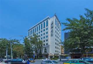 北京小型净水设备价格表