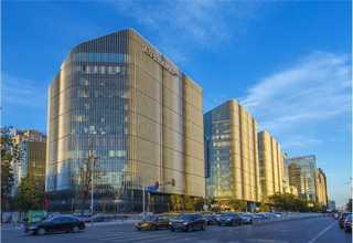 甘肃燃气壁挂炉销售