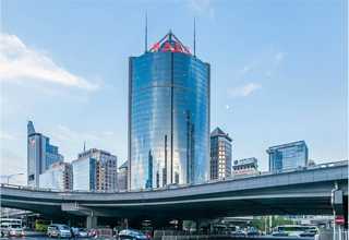 北京智慧广播设备