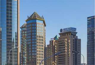 双阳区茶饮加盟店