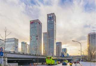 静安区抚养费离婚可以自动离婚吗