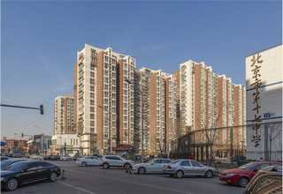 江西小型数纸机哪种好