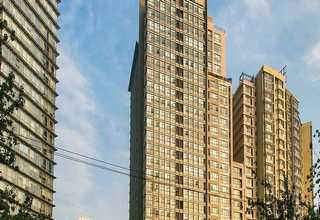 苏州回收二手液相色谱仪零售价