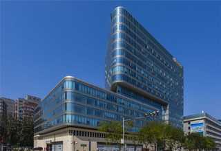 无菌气流粉碎机多少钱