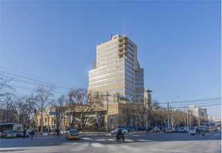 脱硫活性炭输送系统设计