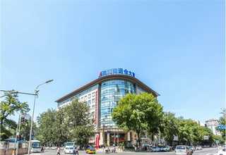 消防电缆桥架施工