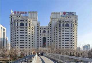 苏州1000W激光清洗设备价格