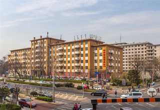 嘉定区优良工作台诚信企业