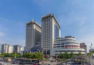 北京金融争议解决哪家实惠