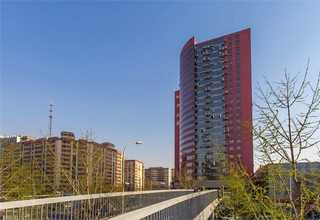 无锡办公室除甲醛