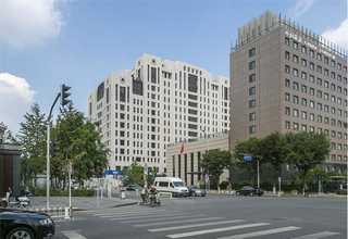 西藏文物保护监测位移传感器咨询问价