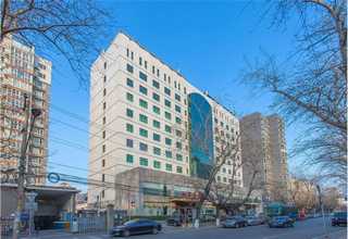 海南聚酯输送带材质