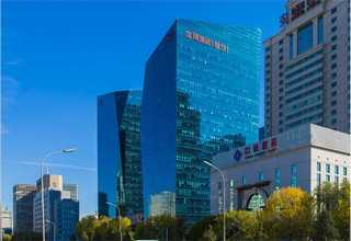 西安水冷制冰机采购