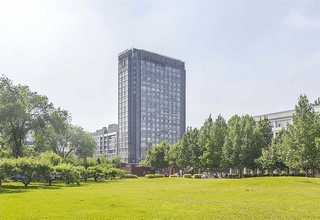 广东幼儿园减震设计咨询