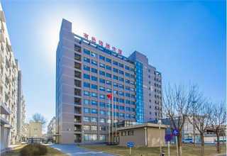 四川散装零食价格