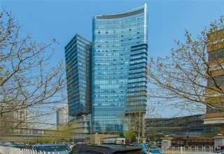 海南数据稳定微型气象站