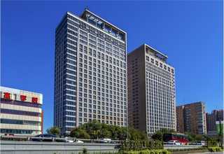 三明QJ深井泵品牌