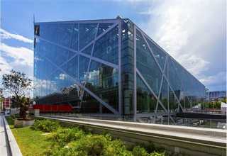 江苏软电缆价格