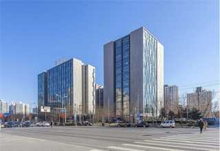 重庆铝合金同步带轮作用