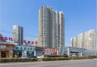 文昌海口西装定制海口服装定制专业定制