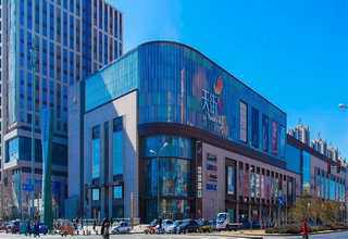 马尼拉Shopee本土仓地址查询