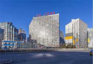 云南现代化机房监控厂家直销