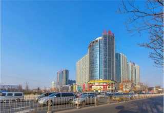 保定3d打印服务公司