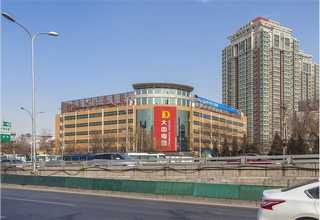 浙江塑料螺母定制