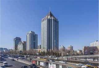 三水区到河南各地专线咨询