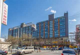 安徽输送链好处