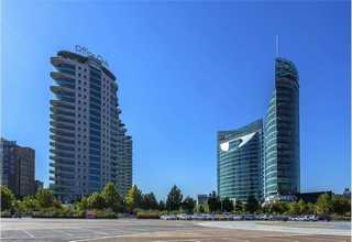 湖北木饰面板价钱