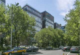 湖北插头服务放心可靠