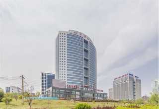 淮安发动机线束