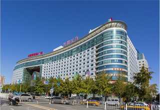 气管压力气囊压力监控仪视频