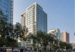 聊城室外装饰排名