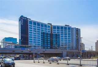 成都煤矿掘进机多少钱