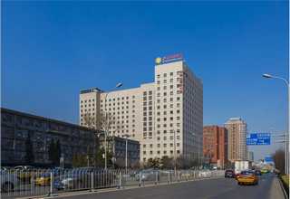 江阴高起升搬运车厂家