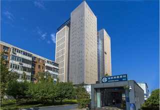 汽车除雪板定制