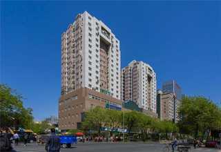 中国香港日本TTS油泥模型切削机哪个好